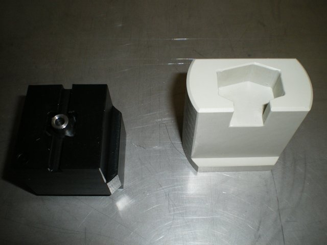 IMGP0970