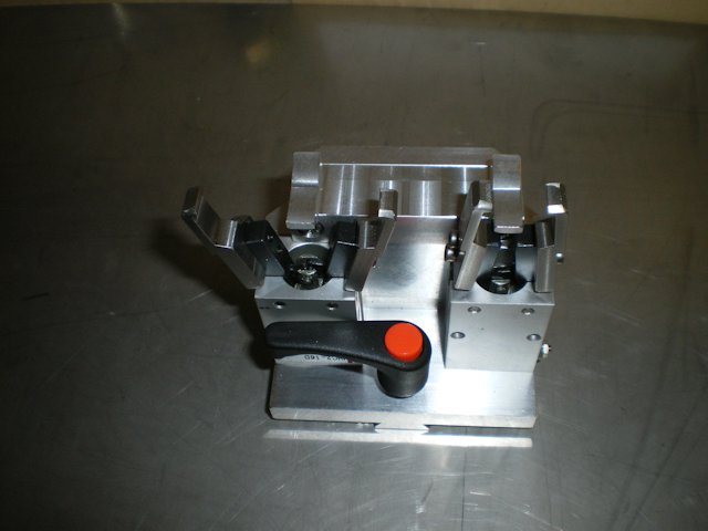 IMGP0974