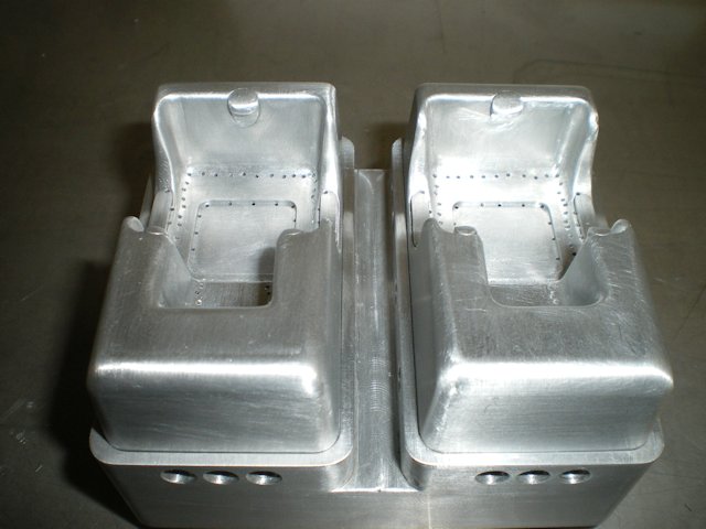 IMGP0977