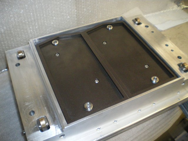 IMGP1050