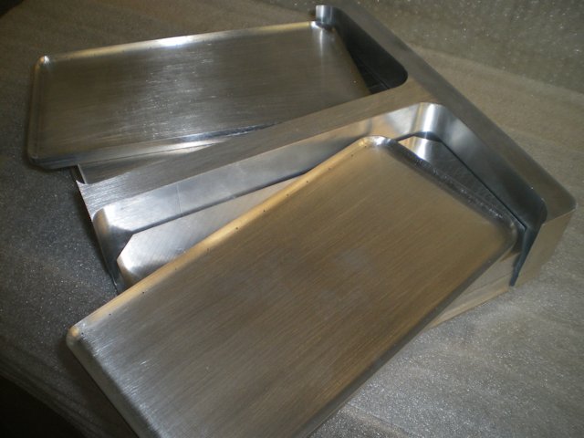 IMGP1053